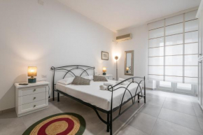 Appartamento Corelli Cagliari